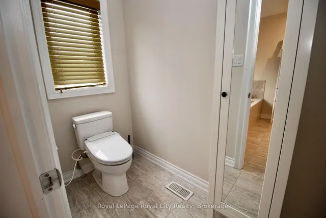 Additional image 25 of 39 Dalmeny Dr