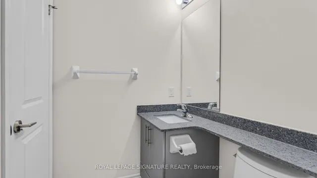 Additional image 24 of 216 Oak Park Blvd Unit 304