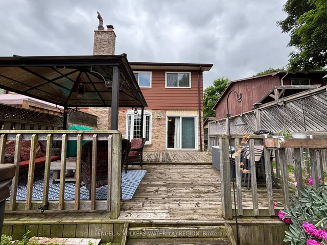 Additional image 29 of 7163 Fayette Circ