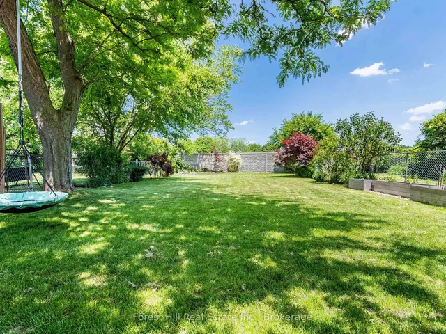 Additional image 30 of 135 Cranbrook Dr