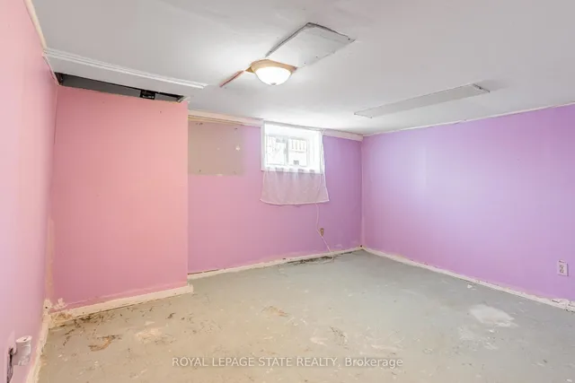 Additional image 26 of 97 Park Row