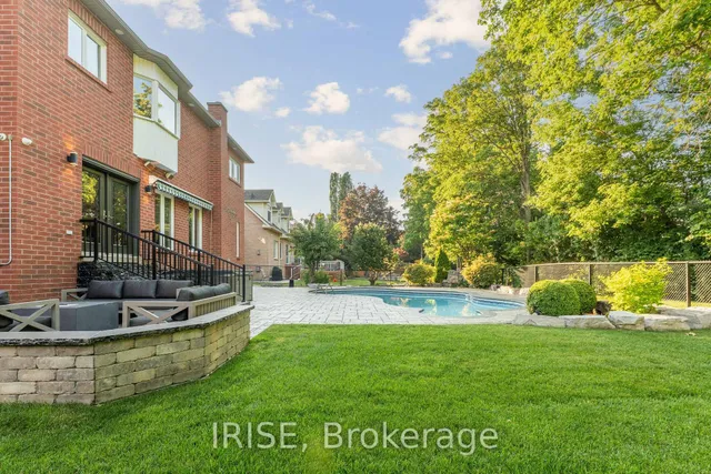 Additional image 41 of 20 Viewmount Cres