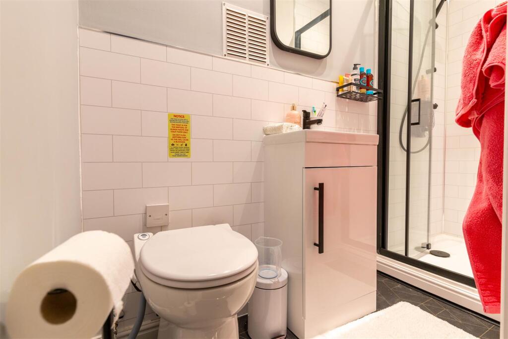 Additional image 21 of Lea House Road, Birmingham, B30