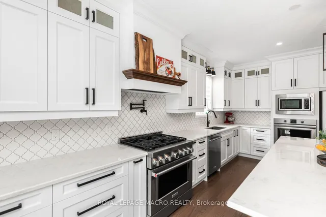 房产图片 13 - 4 Wills Cres