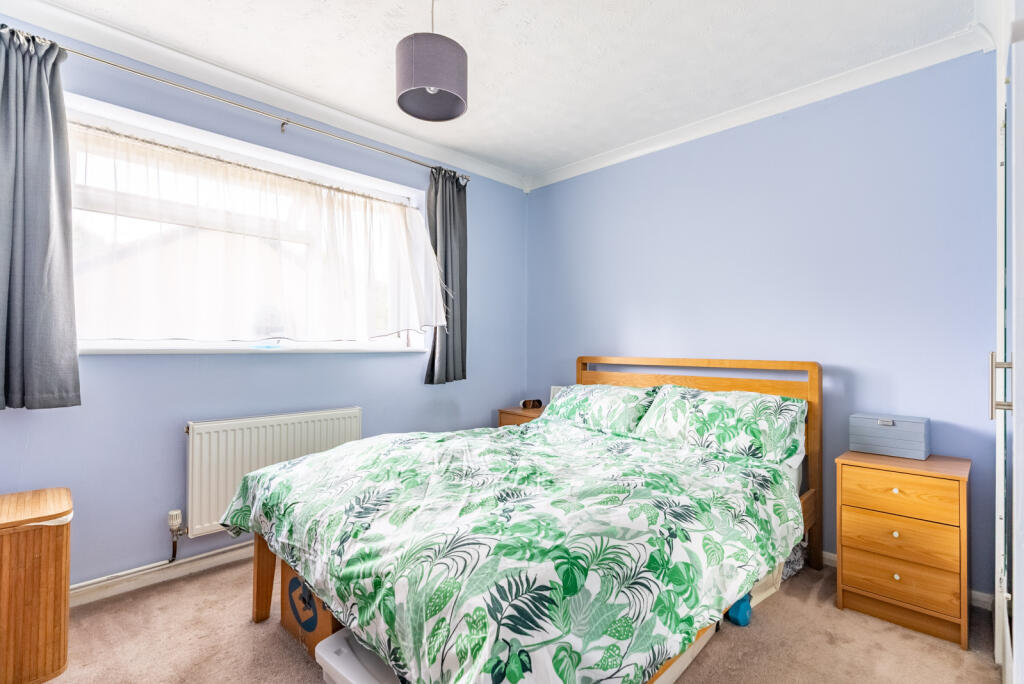 Additional image 6 of Richmond Walk, St. Albans, Hertfordshire, AL4