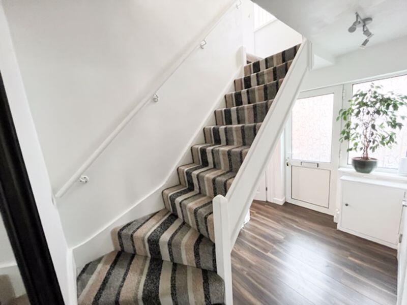 Additional image 5 of Ashworth Road, Great Barr,  Birmingham B42 2RA