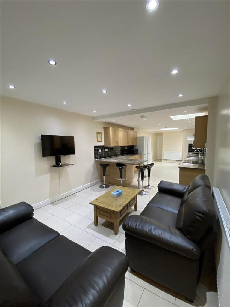 Additional image 13 of Hubert Road, Birmingham, West Midlands, B29