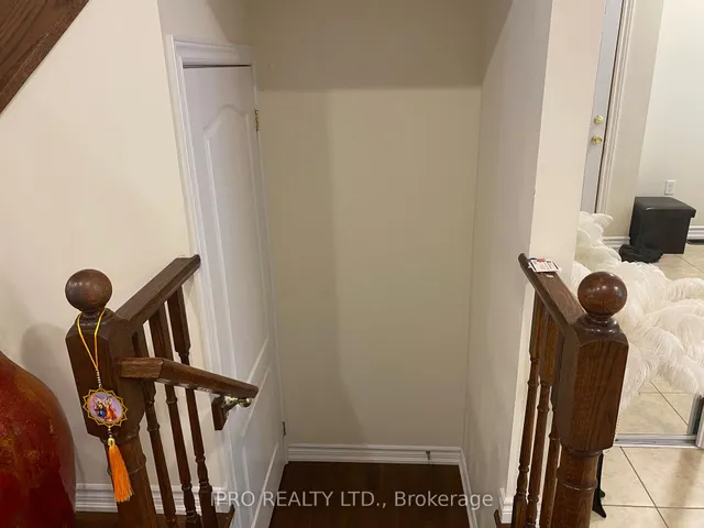 Additional image 3 of 624 Murray Meadows Pl