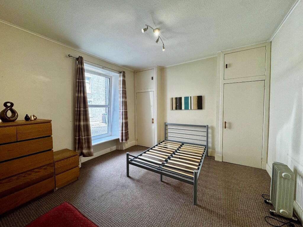 Additional image 8 of Ashvale Place, Aberdeen, Aberdeenshire, AB10