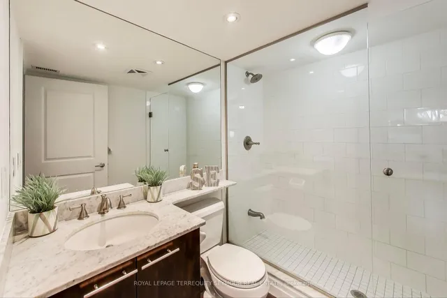 Additional image 28 of 934 Mount Pleasant Rd