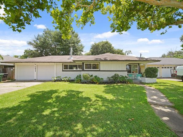 5411 Meadow Creek Ln, Houston, TX 77017