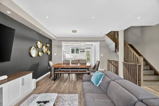 Additional image 8 of 4 Heron Park