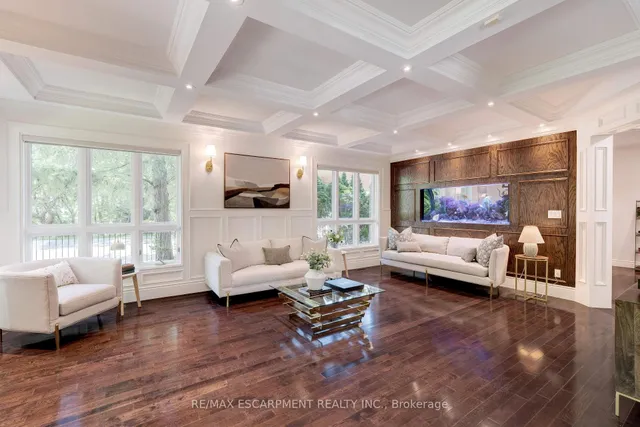 Additional image 6 of 106 Appleby Pl