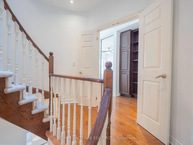 Additional image 17 of 1968 Bloor St Unit 11