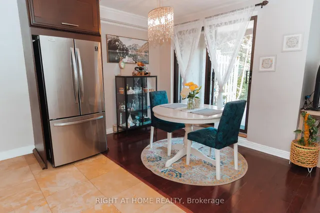 Additional image 2 of 1030 Falgarwood Dr Unit 56