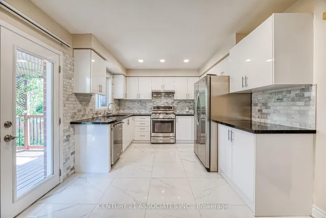 Additional image 14 of 5785 Sidmouth St