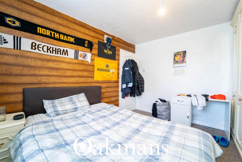 Additional image 8 of Arosa Drive, Birmingham, B17