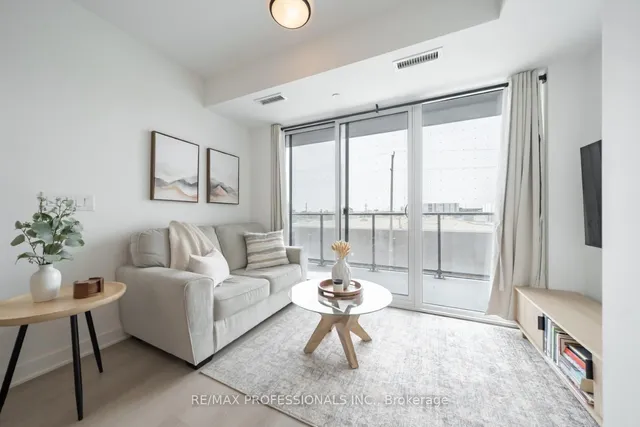 Additional image 7 of 36 Zorra St Unit 305