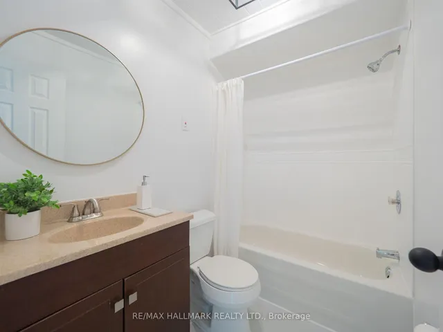 Additional image 32 of 1A Middleton St