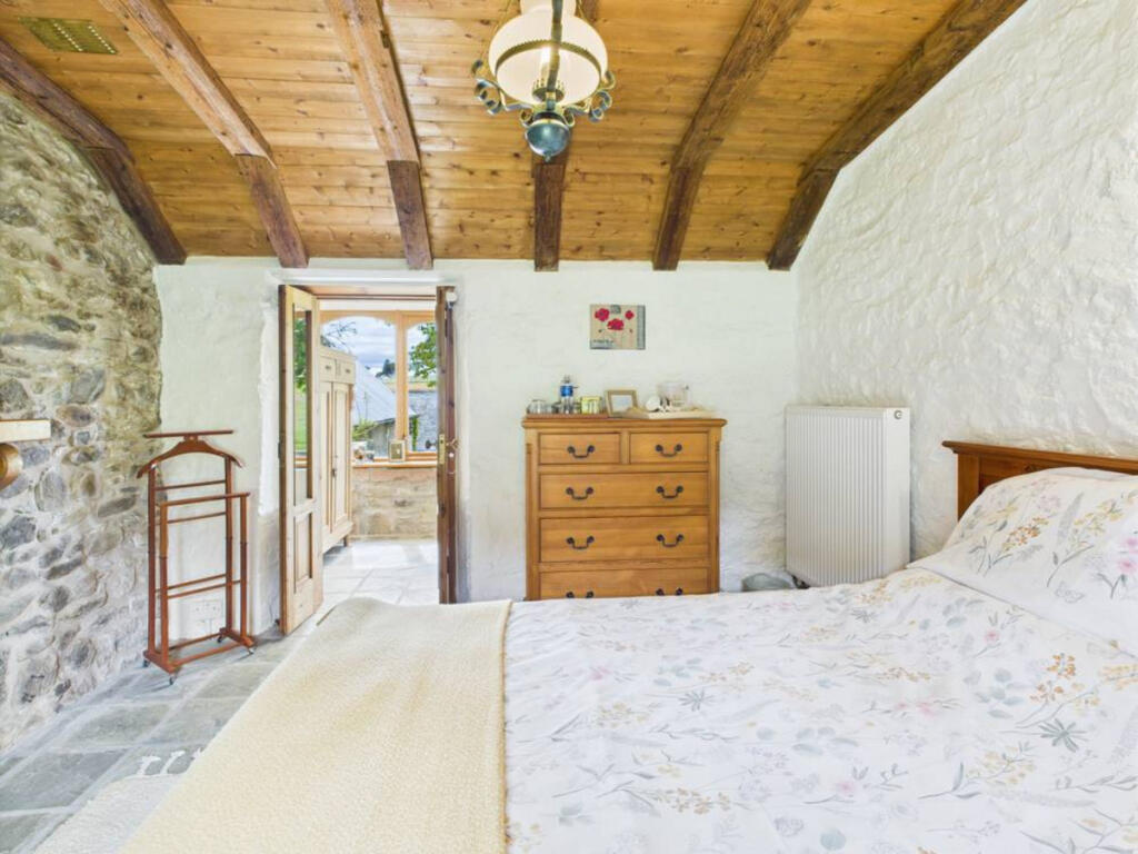 Additional image 13 of Forglen, Turriff, AB53