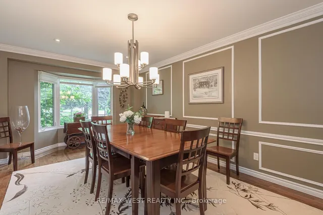 Additional image 11 of 12 Barr Cres