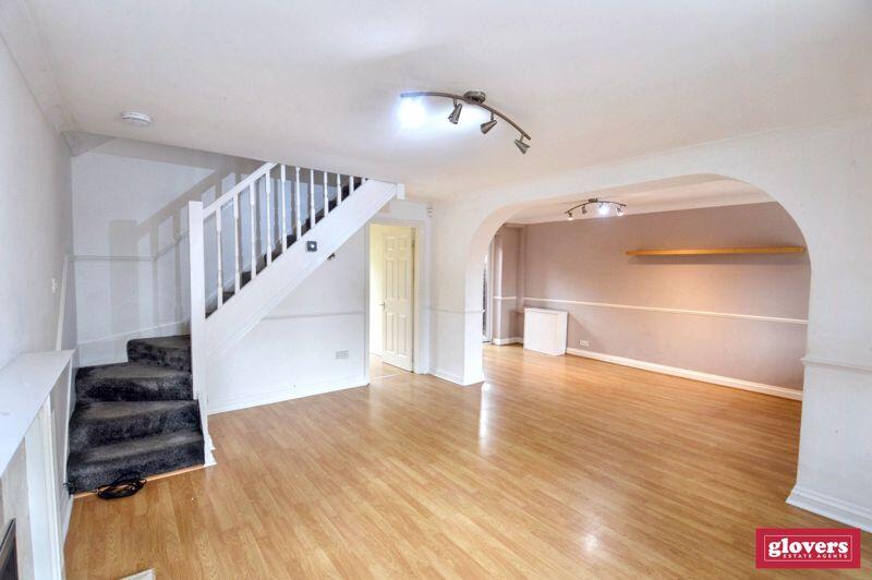 Additional image 4 of Greenwood Close, Kings Heath, Birmingham, B14