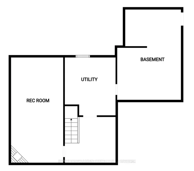 Additional image 44 of 665 Bendamere Ave