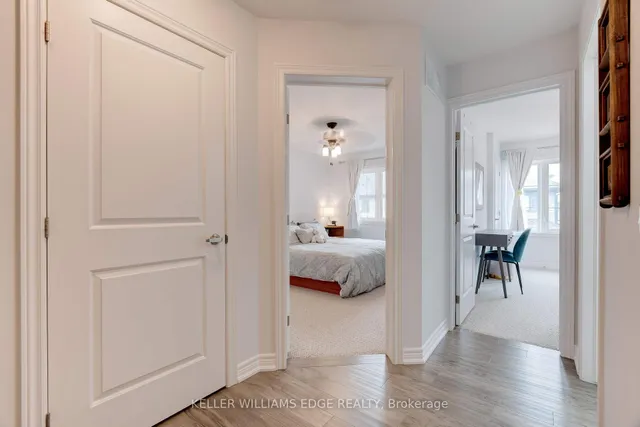 Additional image 29 of 17 Ridgeside Lane