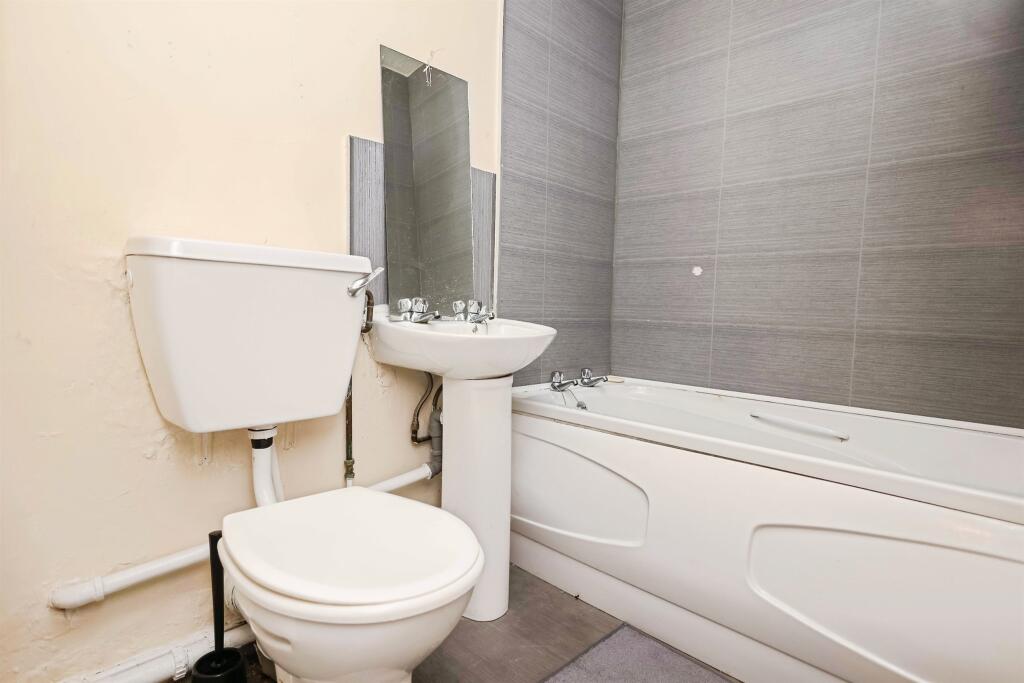 Additional image 11 of Chilvers Grove, Birmingham