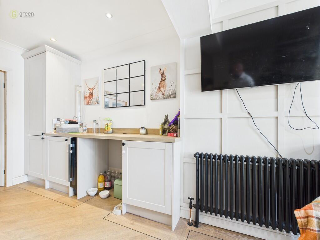 Additional image 4 of Cooks Lane, Kingshurst