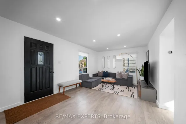 Additional image 5 of 6 Mccallum Crt