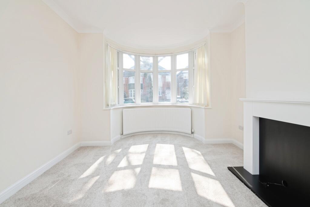 Additional image 5 of Grayswood Park Road, Quinton, Birmingham, West Midlands, B32