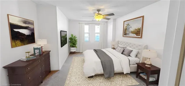 Additional image 12 of 19 Lake Ave Unit 102