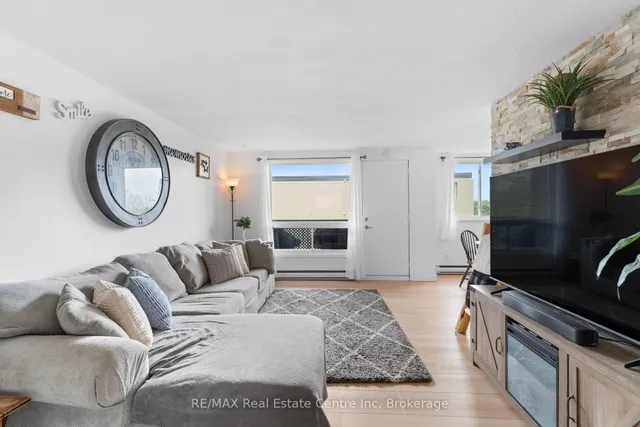 Additional image 20 of 4 Avalon Pl Unit 305