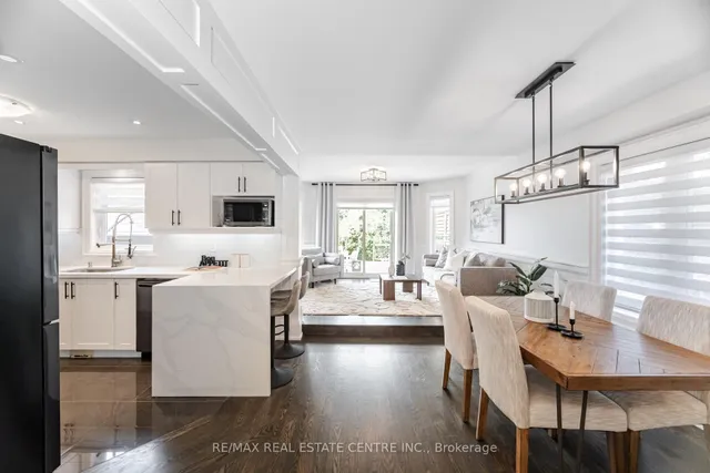 Additional image 7 of 680 Driftcurrent Dr