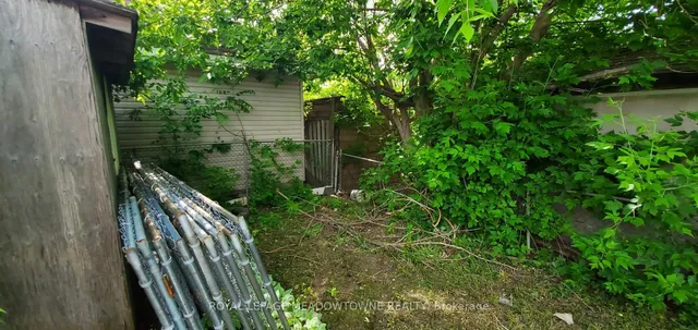 Additional image 3 of 222 Belgravia Ave