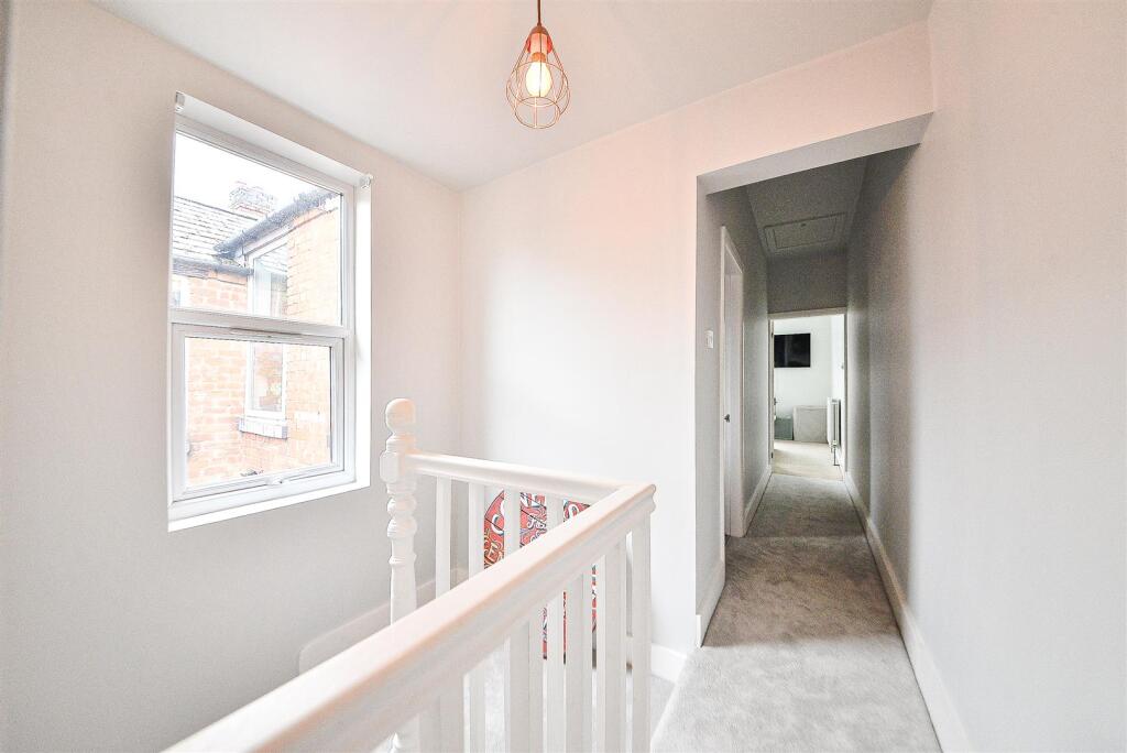 Additional image 12 of Addison Road, Kings Heath, Birmingham