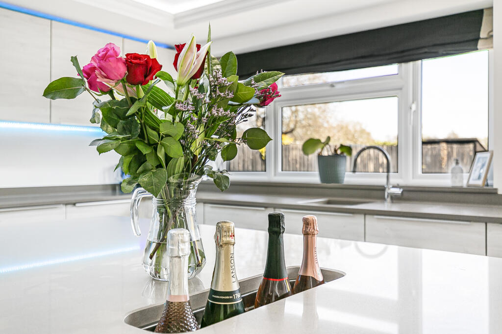 Additional image 11 of Lemsford Village, Lemsford, Welwyn Garden City, AL8 7TR