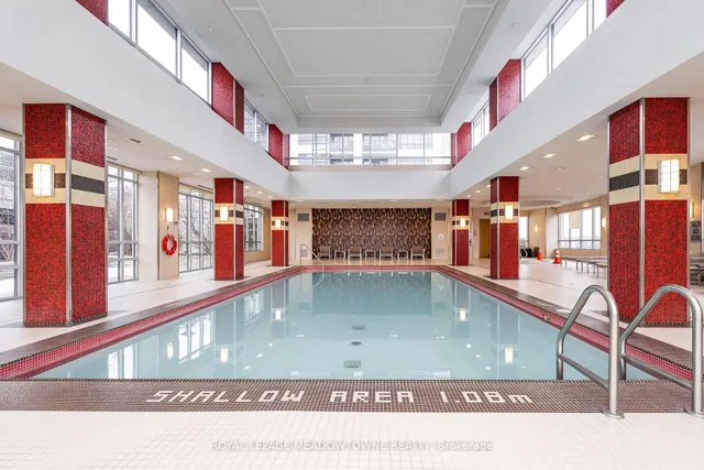 Additional image 35 of 2 Eva Rd Unit 2421