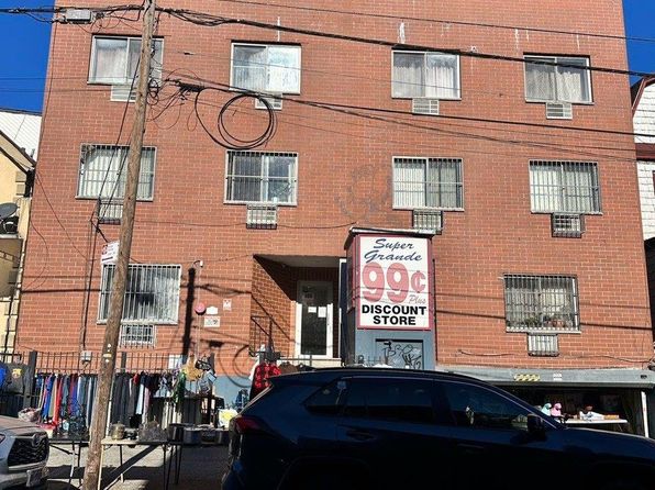 Property image for 100-05 37th Avenue #4B, Corona, NY 11368