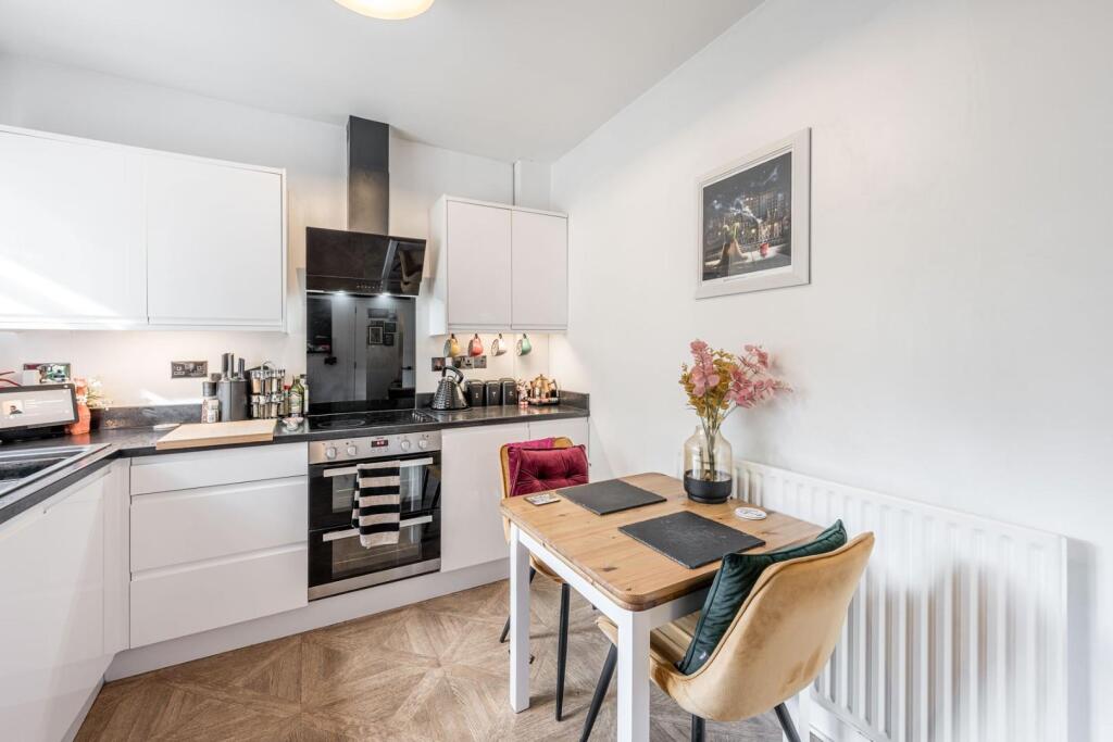 Additional image 5 of Ravenhurst Road, Birmingham