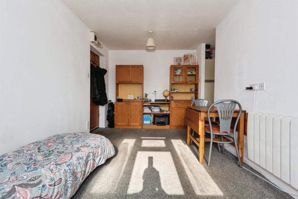 Additional image 6 of Boar Hound Close, Birmingham