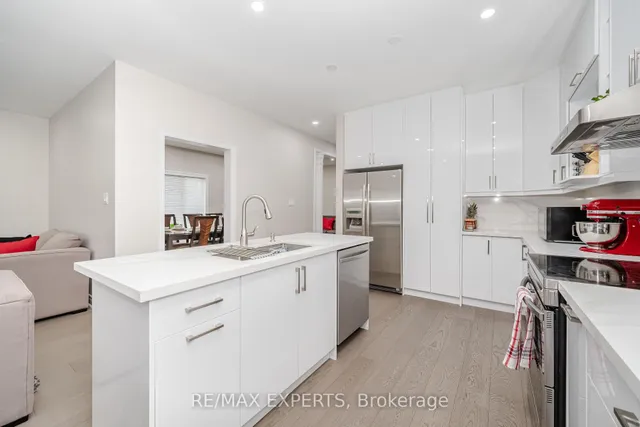 Additional image 18 of 7236 Zinnia Pl