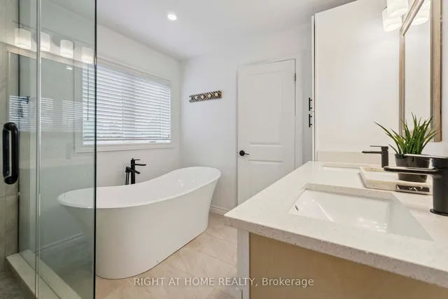 Additional image 29 of 46 Durham Rd