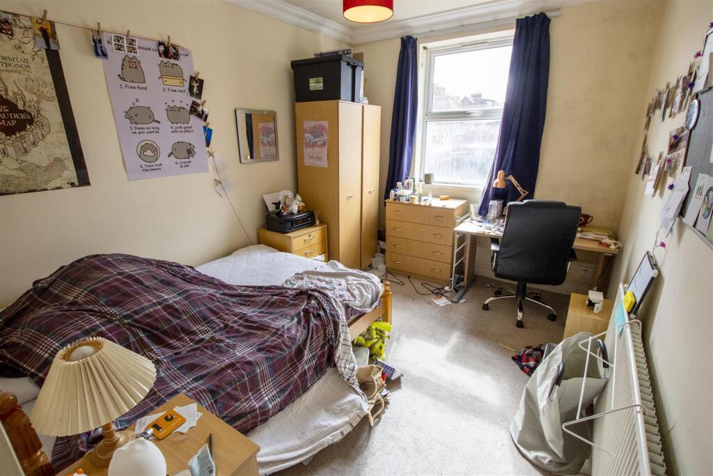 Additional image 10 of St. Edwards Road, Birmingham, West Midlands, B29