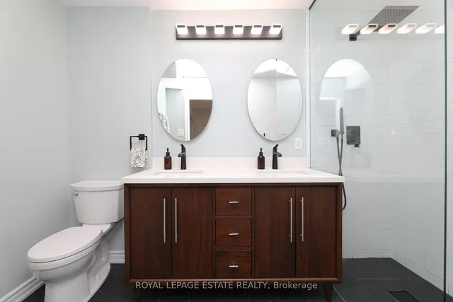 Additional image 24 of 34 Rodeo Ptwy