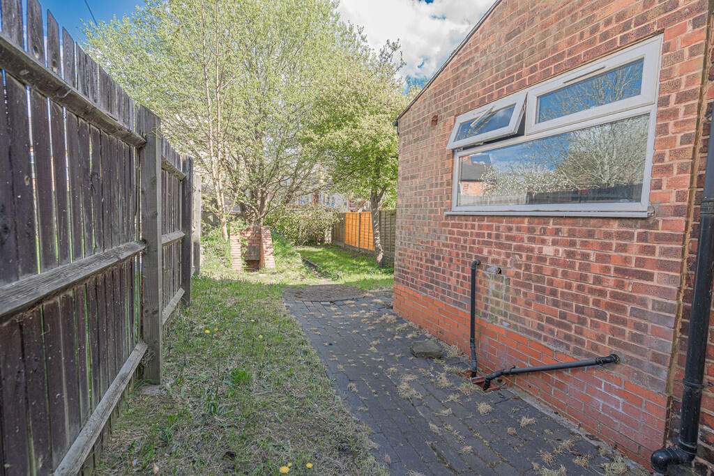 Additional image 9 of Rotton Park Road, Edgbaston