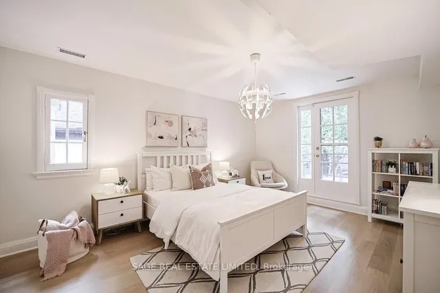 Additional image 24 of 4 Garland Ave