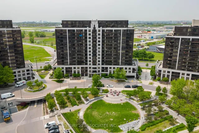 Additional image 2 of 1070 Sheppard Ave Unit 309