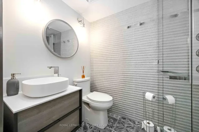 Additional image 26 of 3 Elsie Lane Unit 30